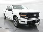 New 2024 Ford F-150 STX SuperCrew Cab 4x4, Pickup for sale #R242404 - photo 47