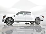 New 2024 Ford F-150 STX SuperCrew Cab 4x4, Pickup for sale #R242404 - photo 6