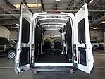 New 2024 Ford Transit 250 Base High Roof RWD, Empty Cargo Van for sale #R242416 - photo 2