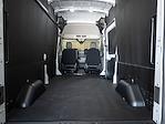 New 2024 Ford Transit 250 Base High Roof RWD, Empty Cargo Van for sale #R242416 - photo 11