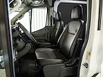 New 2024 Ford Transit 250 Base High Roof RWD, Empty Cargo Van for sale #R242416 - photo 12