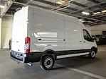 New 2024 Ford Transit 250 Base High Roof RWD, Empty Cargo Van for sale #R242416 - photo 5