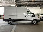 New 2024 Ford Transit 250 Base High Roof RWD, Empty Cargo Van for sale #R242416 - photo 6