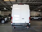 New 2024 Ford Transit 250 Base High Roof RWD, Empty Cargo Van for sale #R242416 - photo 10