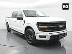 New 2024 Ford F-150 XLT SuperCrew Cab 4x2, Pickup for sale #R242423 - photo 1