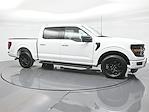 New 2024 Ford F-150 XLT SuperCrew Cab 4x2, Pickup for sale #R242423 - photo 23