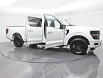 New 2024 Ford F-150 XLT SuperCrew Cab 4x2, Pickup for sale #R242423 - photo 28