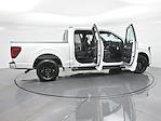 New 2024 Ford F-150 XLT SuperCrew Cab 4x2, Pickup for sale #R242423 - photo 3