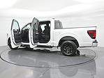 New 2024 Ford F-150 XLT SuperCrew Cab 4x2, Pickup for sale #R242423 - photo 30