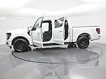 New 2024 Ford F-150 XLT SuperCrew Cab 4x2, Pickup for sale #R242423 - photo 31