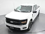 New 2024 Ford F-150 XLT SuperCrew Cab 4x2, Pickup for sale #R242423 - photo 32