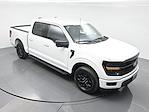 New 2024 Ford F-150 XLT SuperCrew Cab 4x2, Pickup for sale #R242423 - photo 34