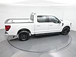 New 2024 Ford F-150 XLT SuperCrew Cab 4x2, Pickup for sale #R242423 - photo 35