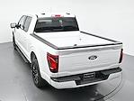 New 2024 Ford F-150 XLT SuperCrew Cab 4x2, Pickup for sale #R242423 - photo 37