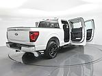 New 2024 Ford F-150 XLT SuperCrew Cab 4x2, Pickup for sale #R242423 - photo 4