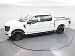 New 2024 Ford F-150 XLT SuperCrew Cab 4x2, Pickup for sale #R242423 - photo 39