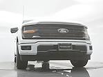 New 2024 Ford F-150 XLT SuperCrew Cab 4x2, Pickup for sale #R242423 - photo 41