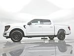 New 2024 Ford F-150 XLT SuperCrew Cab 4x2, Pickup for sale #R242423 - photo 47