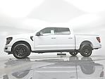 New 2024 Ford F-150 XLT SuperCrew Cab 4x2, Pickup for sale #R242423 - photo 6