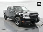 New 2024 Ford Maverick XLT SuperCrew Cab FWD, Pickup for sale #R242450 - photo 1