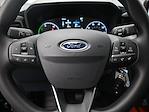 New 2024 Ford Maverick XLT SuperCrew Cab FWD, Pickup for sale #R242450 - photo 11