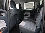 New 2024 Ford Maverick XLT SuperCrew Cab FWD, Pickup for sale #R242450 - photo 17