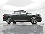 New 2024 Ford Maverick XLT SuperCrew Cab FWD, Pickup for sale #R242450 - photo 2