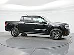 New 2024 Ford Maverick XLT SuperCrew Cab FWD, Pickup for sale #R242450 - photo 23