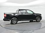 New 2024 Ford Maverick XLT SuperCrew Cab FWD, Pickup for sale #R242450 - photo 24