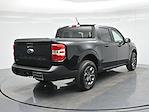 New 2024 Ford Maverick XLT SuperCrew Cab FWD, Pickup for sale #R242450 - photo 25