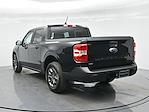 New 2024 Ford Maverick XLT SuperCrew Cab FWD, Pickup for sale #R242450 - photo 26