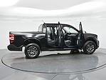 New 2024 Ford Maverick XLT SuperCrew Cab FWD, Pickup for sale #R242450 - photo 3