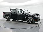 New 2024 Ford Maverick XLT SuperCrew Cab FWD, Pickup for sale #R242450 - photo 30