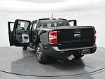 New 2024 Ford Maverick XLT SuperCrew Cab FWD, Pickup for sale #R242450 - photo 31