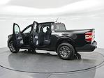 New 2024 Ford Maverick XLT SuperCrew Cab FWD, Pickup for sale #R242450 - photo 32