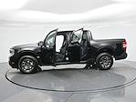 New 2024 Ford Maverick XLT SuperCrew Cab FWD, Pickup for sale #R242450 - photo 33