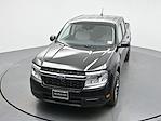 New 2024 Ford Maverick XLT SuperCrew Cab FWD, Pickup for sale #R242450 - photo 34