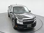 New 2024 Ford Maverick XLT SuperCrew Cab FWD, Pickup for sale #R242450 - photo 35