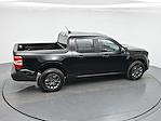 New 2024 Ford Maverick XLT SuperCrew Cab FWD, Pickup for sale #R242450 - photo 37