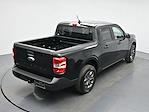 New 2024 Ford Maverick XLT SuperCrew Cab FWD, Pickup for sale #R242450 - photo 38