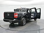 New 2024 Ford Maverick XLT SuperCrew Cab FWD, Pickup for sale #R242450 - photo 4