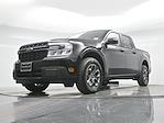 New 2024 Ford Maverick XLT SuperCrew Cab FWD, Pickup for sale #R242450 - photo 42