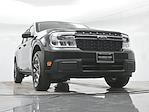 New 2024 Ford Maverick XLT SuperCrew Cab FWD, Pickup for sale #R242450 - photo 43