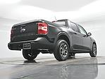 New 2024 Ford Maverick XLT SuperCrew Cab FWD, Pickup for sale #R242450 - photo 46