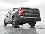 New 2024 Ford Maverick XLT SuperCrew Cab FWD, Pickup for sale #R242450 - photo 47