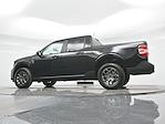 New 2024 Ford Maverick XLT SuperCrew Cab FWD, Pickup for sale #R242450 - photo 48