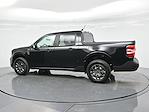 New 2024 Ford Maverick XLT SuperCrew Cab FWD, Pickup for sale #R242450 - photo 5