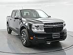 New 2024 Ford Maverick XLT SuperCrew Cab FWD, Pickup for sale #R242450 - photo 50