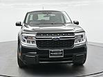 New 2024 Ford Maverick XLT SuperCrew Cab FWD, Pickup for sale #R242450 - photo 51