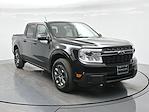 New 2024 Ford Maverick XLT SuperCrew Cab FWD, Pickup for sale #R242450 - photo 52